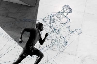 Innovative Ways to Use Sports Photography for Successful Marketing Campaigns