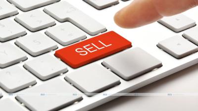 How to Sell Photos on Getty Images and Maximize Your Earnings with Stock Photography