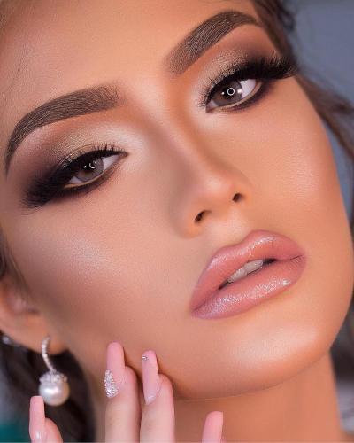 Quick and Effortless Beauty Tips for Everyday Makeup