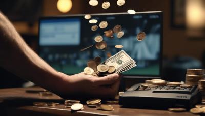 How Much Rumble Pays for 1000 Views and Strategies to Maximize Your Earnings