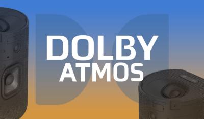 Exploring Dolby Atmos Availability and Audio Features on YouTube