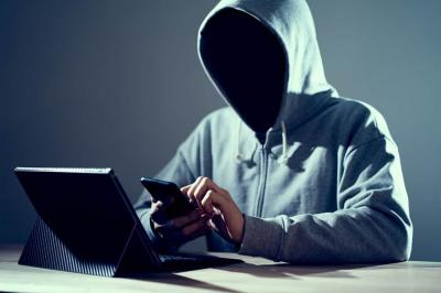 Can Someone Hack Your Telegram Account – Security Tips