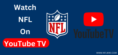 Can I Watch the Browns Game on YouTube TV?
