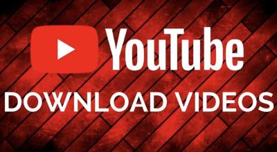 How to Legally Download Videos from YouTube