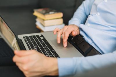 Effective Strategies for Removing Someone from LinkedIn Without Impacting Your Network