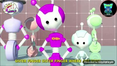 Accessing Classic and Creative Stories for Kids on Dailymotion
