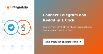 Insights and Experiences on Telegram Usage According to Reddit Users
