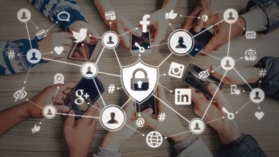 Tips for Securing Your OK.ru Account with Privacy Settings