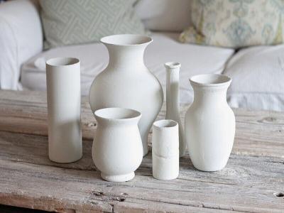 Creative Crafting with Plaster of Paris Video Guide