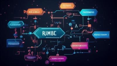 Understanding Rumble’s Creator Payments and Revenue Model