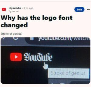 How to Change Your YouTube Font and Personalize Your Channel