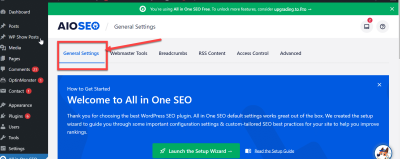 Change Your Behance URL with Ease