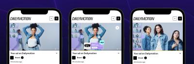 Mastering AdBlock on Dailymotion for an Ad-Free Experience