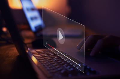 Understanding YouTube TV’s User Limits and Multi-User Streaming Features