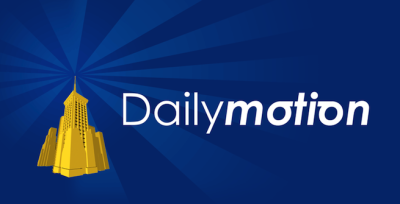 How to Change Quality on Dailymotion