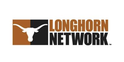 Accessing the Longhorn Network on YouTube TV