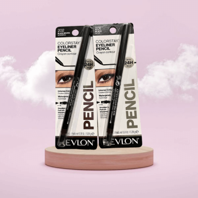 Expert Guide to Applying Pencil Eyeliner for Defined Eyes