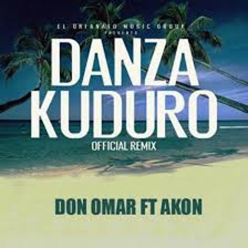 Stream Don Omar’s Danza Kuduro from Fast Five on Dailymotion