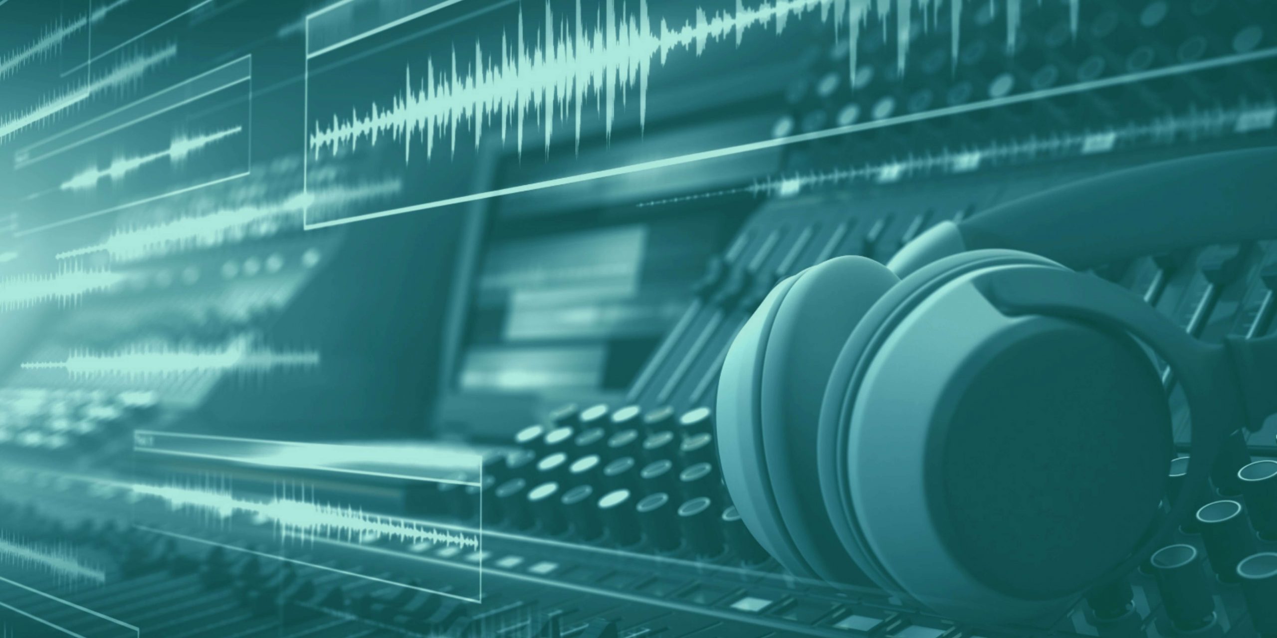 Why 123RF Is an Outstanding Platform for Royalty-Free Music