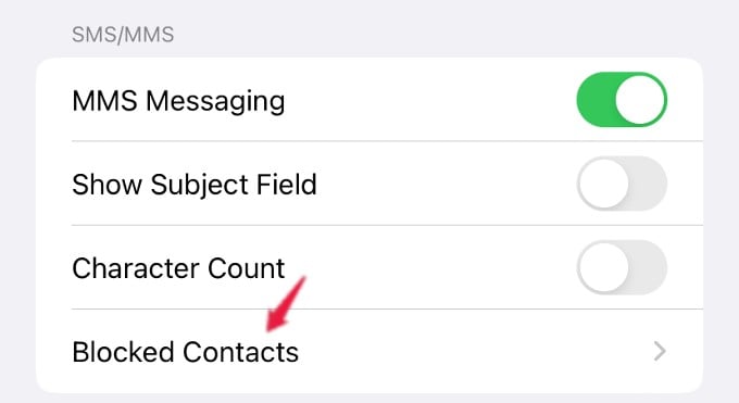 How to View Blocked Contacts on LinkedIn