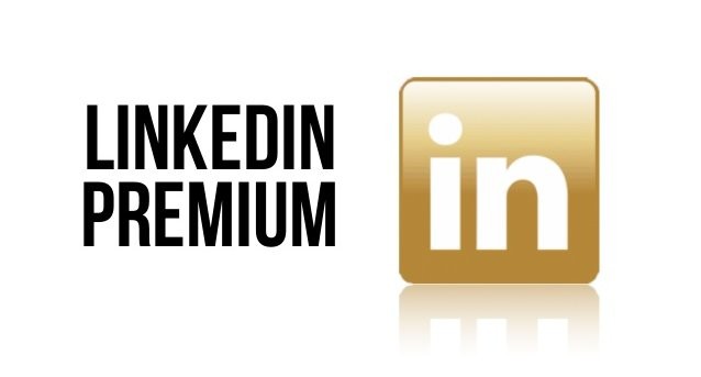 How to Cancel Your LinkedIn Premium Membership with Complete Instructions