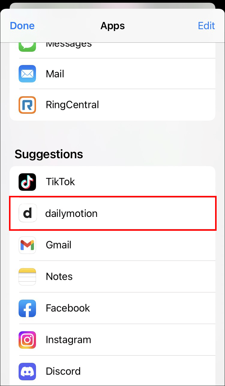 How to Upload a Video on Dailymotion for Beginners