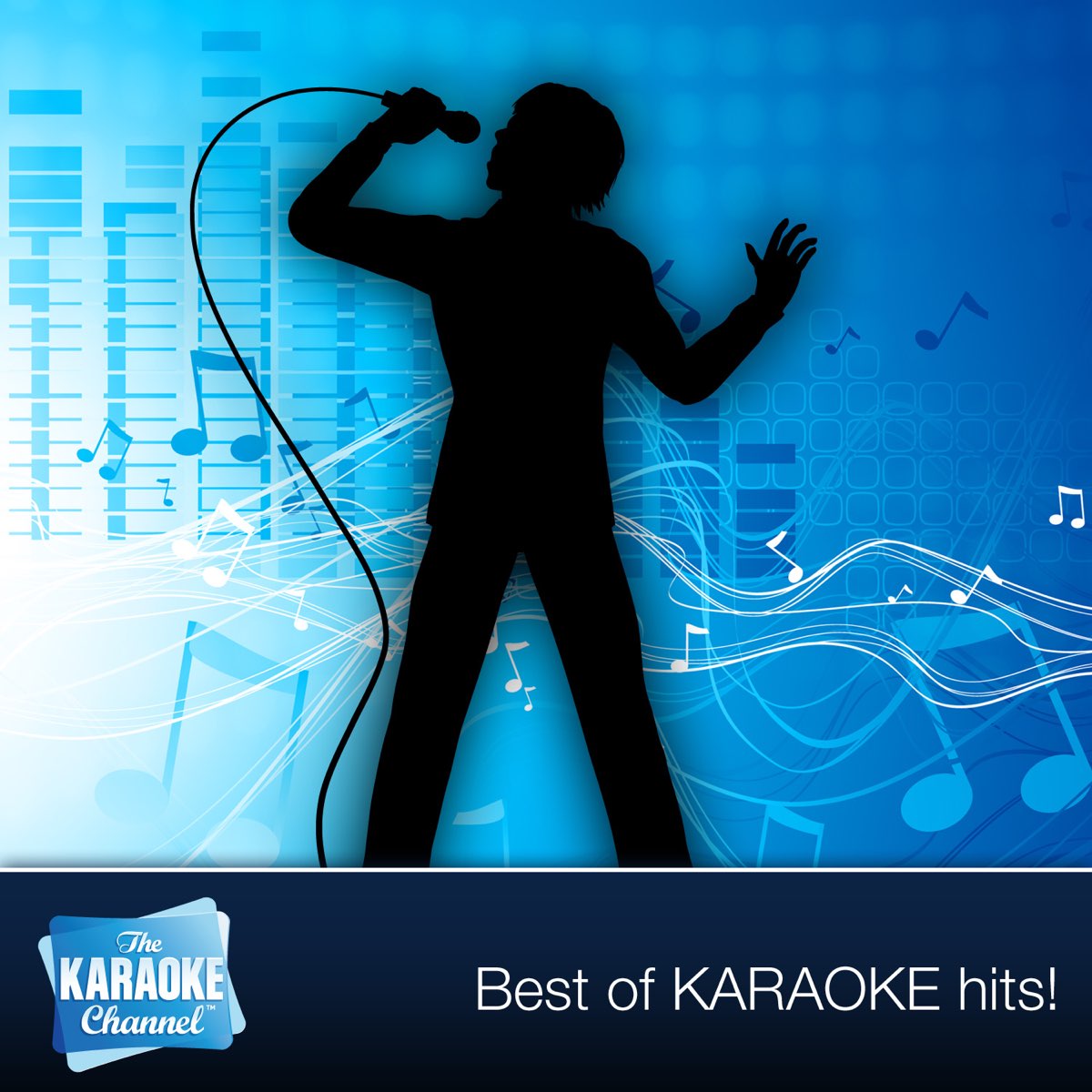 Sing Along to Your Favorite Track What Makes You Beautiful Karaoke on Dailymotion