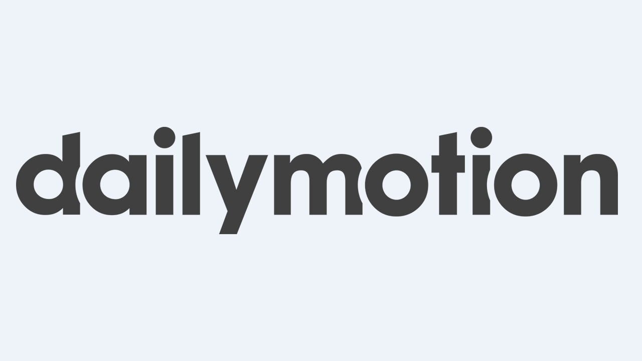 Searching for Videos by Category and Length on Dailymotion