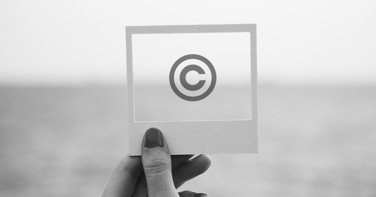 5 Common Copyright Misconceptions Held by Photographers  PetaPixel