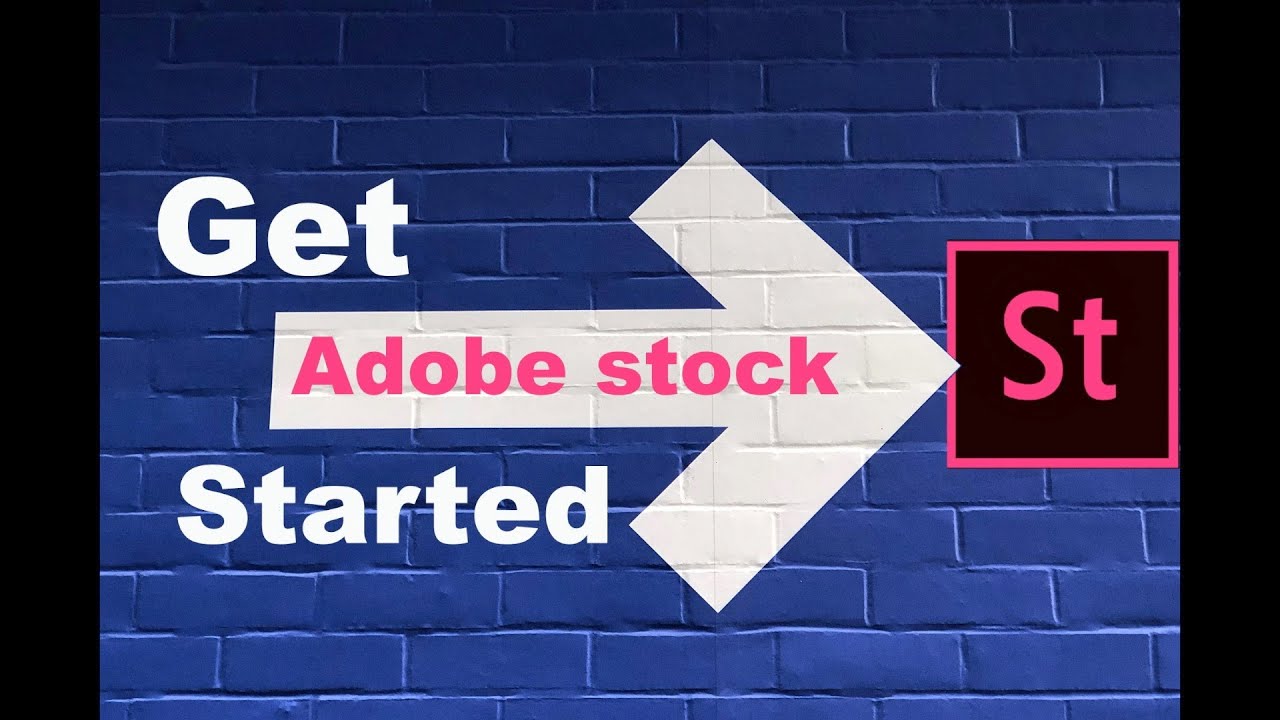 Becoming an Adobe Stock Contributor A Guide to Selling Your Images 