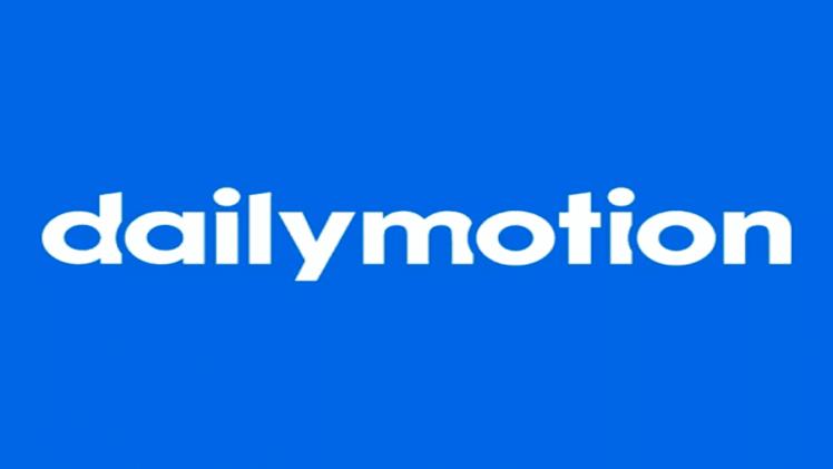 Dailymotion Review  Is Dailymotion Safe