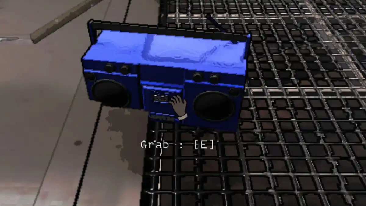 How to Use YouTube Boombox Lethal Company Easily