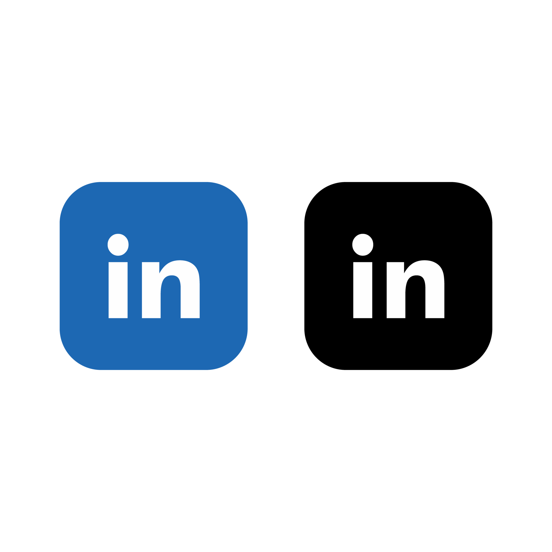 Linkedin logo PNG Free Download 21492034 PNG