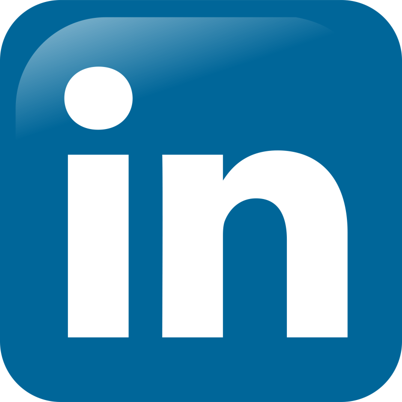 Providing a Sign in with LinkedIn functionality using Scala  Knoldus Blogs