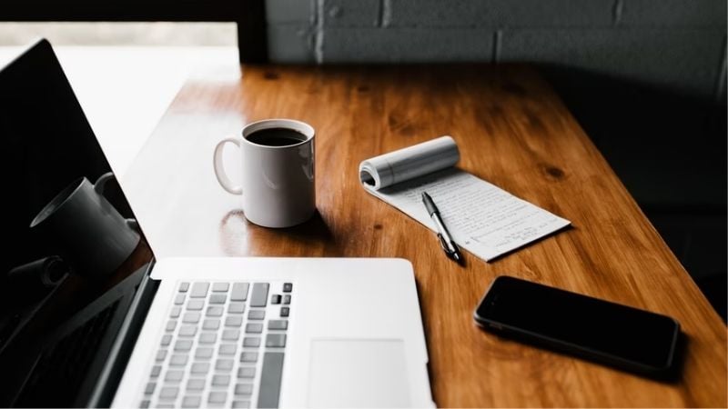 Why Does YouTube Have So Many Ads Beginners Guide