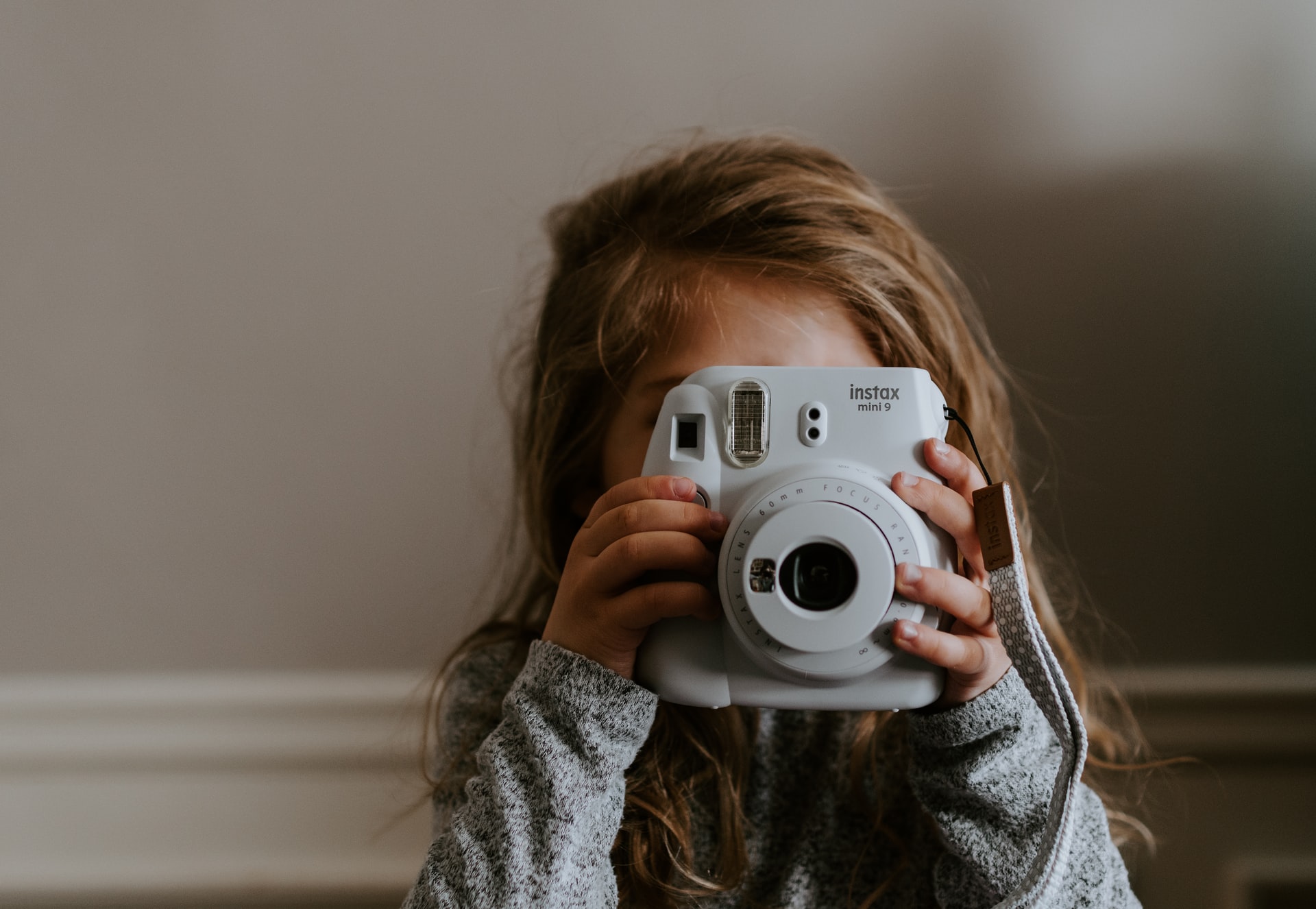 14 Latest Photography Trends You Should Not Miss Out in 2022