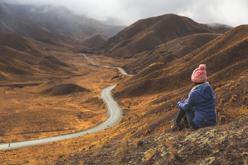 How to Buy a Photo from Getty Images