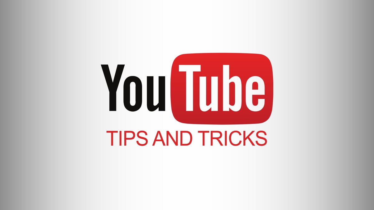 YouTube app tips and tricks 2021  PhoneArena