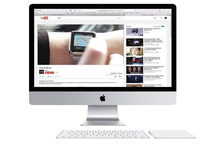 Is There a YouTube App for Mac – Tips for the Best Viewing Experience on Your Computer