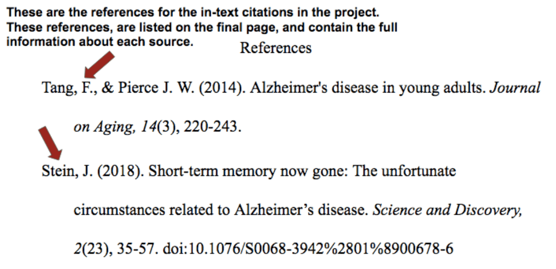 Citing a Book in APA  Citation Machine