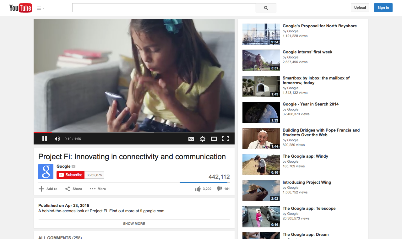 How to Speed Up YouTube Videos Schemaninja