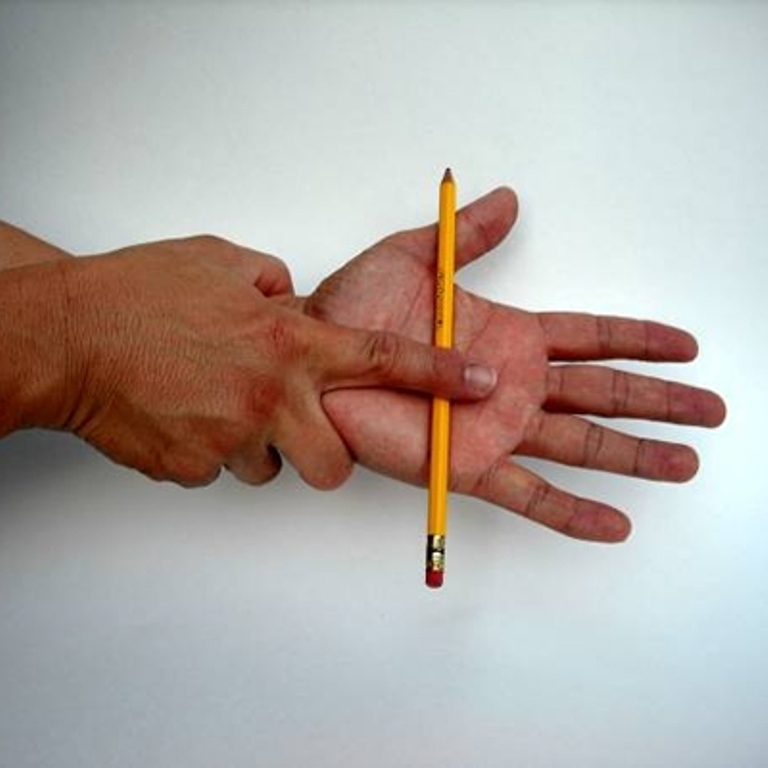 Simple Magic Tricks with Their Secrets for Kids to Become Magicians