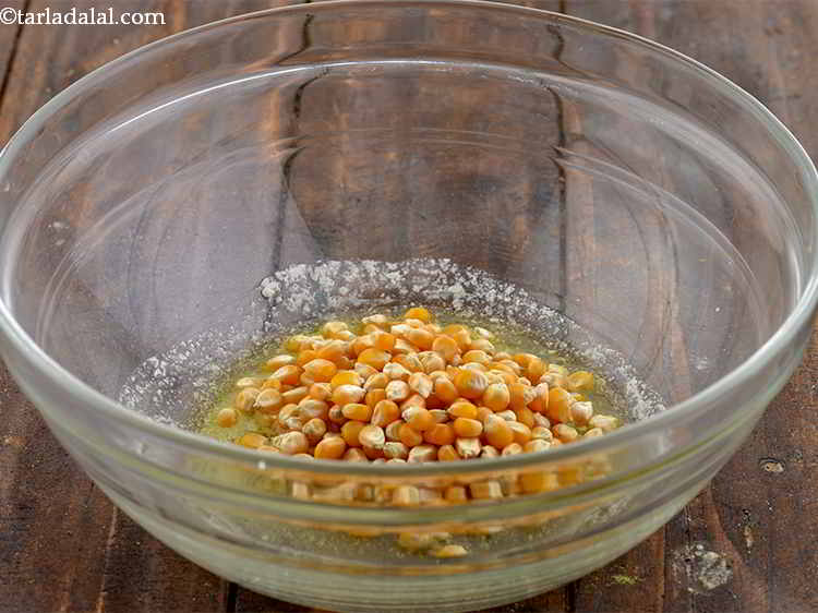 How To Cook Microwave Popcorn Respectprint22
