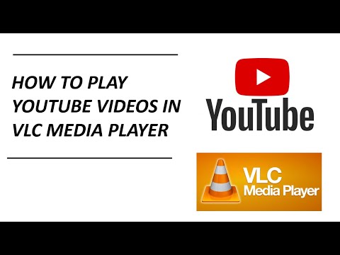 Mastering VLC Media Player for Downloading YouTube Videos