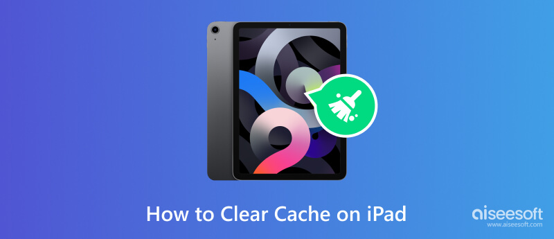 The Ultimate Way to Empty the Cache on iPad from YouTubeSafariChrome