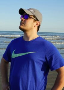 Beasty Height Weight Age Girlfriend Family Facts Biography