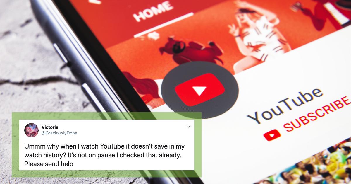 Why YouTube TV Lacks the History Channel and What It Means for Viewers