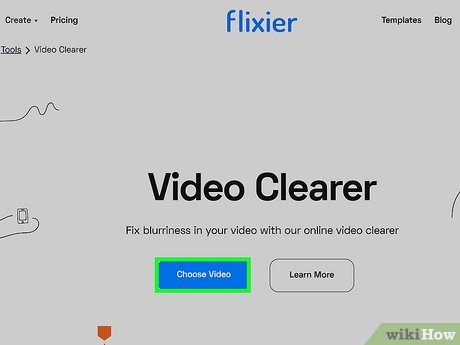 How to Unblur YouTube Videos Quickly and Easily