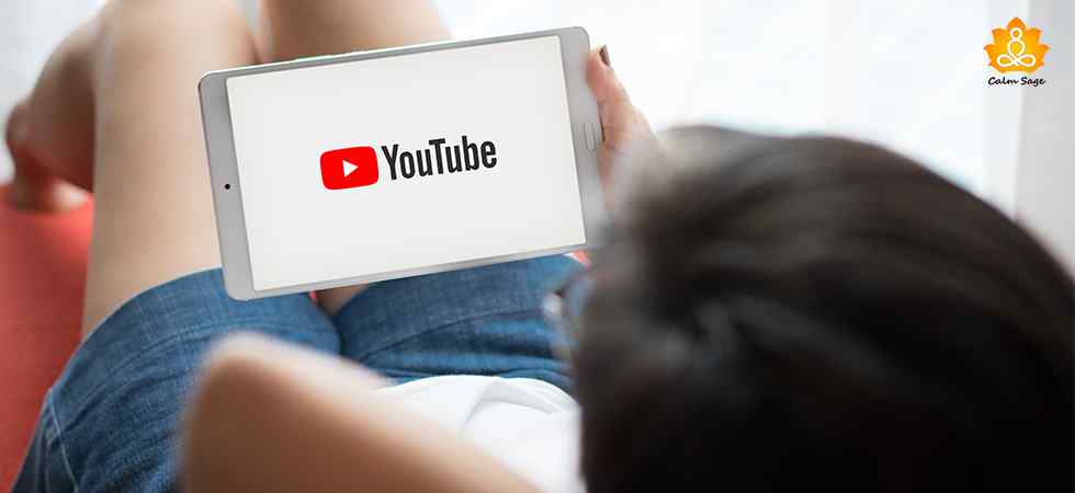 Are You BingeWatching YouTube Videos Learn About YouTube Addiction