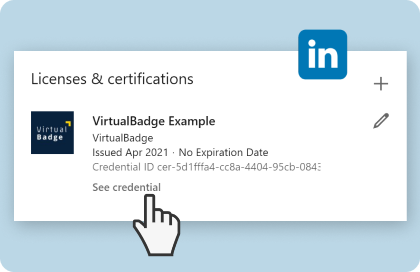 How to Add Certification to LinkedIn – A Simple Guide to Displaying Your Credentials